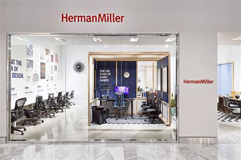 herman miller shop|herman miller factory outlet.